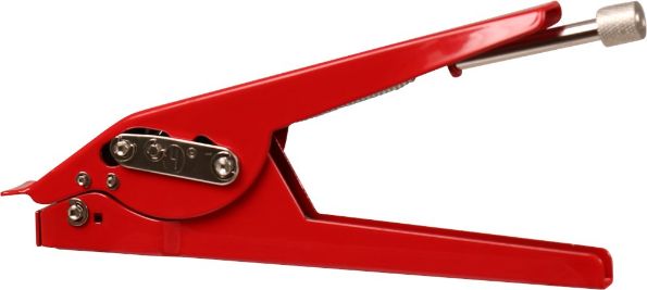 Afbeelding - https-www-ez-catalog-nl-Asset-dfe69feb15f245fe852c544a4ea22fb9-ImageFullSize-1515560-1-jpg